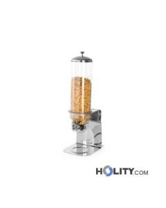 dispensador-cereales-para-sala-desayunos-h887_01