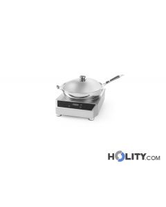 placa-de-induccion-h887_04