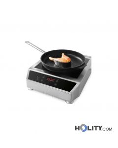 placa-de-induccion-profesional-para-buffet-h887_07