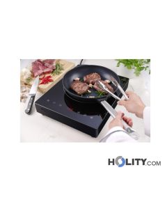 placa-de-induccion-h887-09