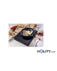 placa-de-induccion-h887-10