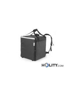 mochila-para-entrega-comida-a-domicilio-h887-24