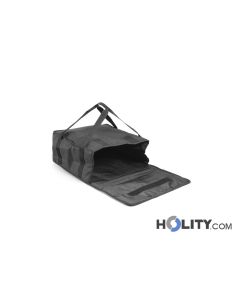 bolsa-termica-para-entrega-pizza-h887-25
