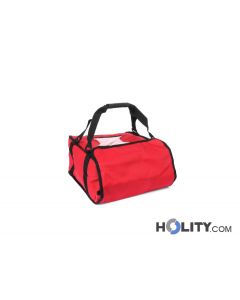 bolsa-termica-para-pizza-h887_26