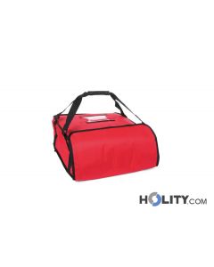 bolsa-para-entrega-pizza-h887_27
