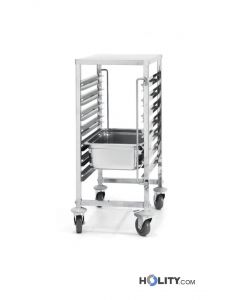 carro-para-transporte-bandejas-h887-29