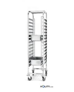 carro-para-bandejas-h887_30