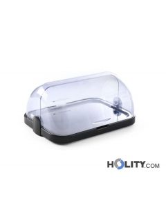 vitrina-refrigerada-de-buffet-negra-h887_49
