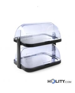 vitrina-refrigerada-con-doble-bandeja-h887_50
