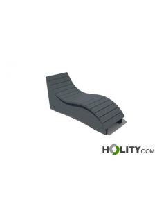 tumbona-para-mobiliario-urbano-h889-01