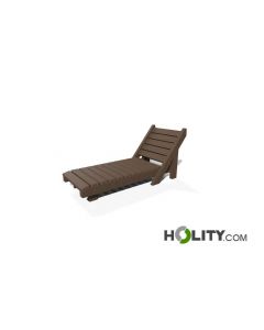 tumbona-de-plastico-reciclado-h889-03