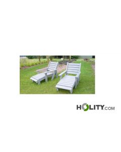 tumbona-de-plastico-reciclado-h889_04
