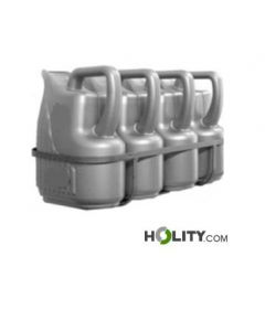 soporte-porta-regaderas-4-elementos-h890_04