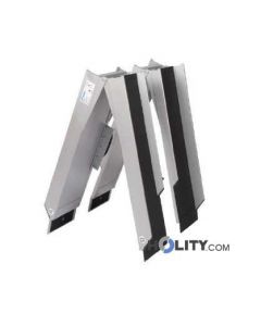 rampas-plegables-para-discapacitados-de-aluminio-h8917