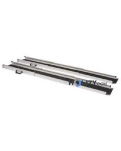 rampa-movil-telescopica-de-aluminio-h8918