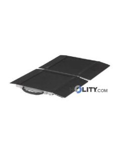 rampa-movil-para-discapacitados-de-piegado-simple-h8920