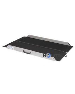 rampa-movil-para-discapacitados-de-piegado-simple-h8921