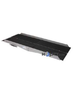 rampa-movil-para-discapacitados-de-plegado-doble-h8923