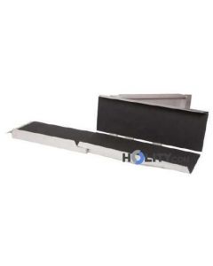 rampa-movil-para-discapacitados-tipo-maleta-h8924
