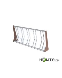 aparcabicicletas-de-diseño-h894_13