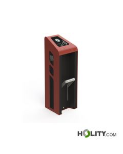 columna-para-mantenimiento-bici-h894-18