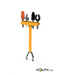 estacion-lavado-bici-h894-20