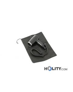secador-de-pelo-para-hotel-1650-w-h898-01