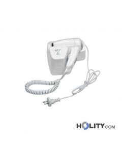secador-de-pelo-para-hotel-blanco-h898-02