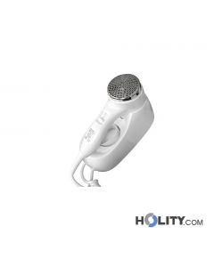 secador-para-hotel-blanco-800-w-h898-03