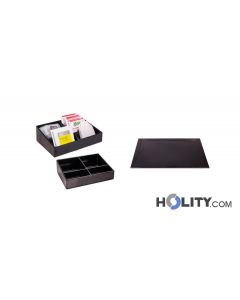 bandeja-con-caja-para-infusiones-para-hotel-h898-06