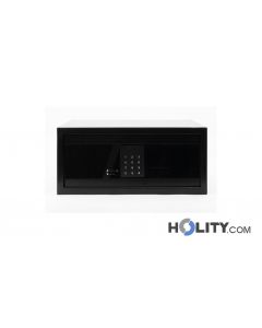 caja-fuerte-para-habitacion-con-apertura-puerta-180-h898-10