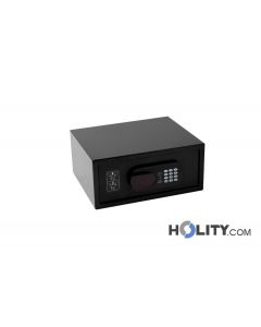 caja-fuerte-para-hotel-con-teclado-retroilluminado-h898-11