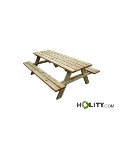 mesa-y-bancos-pic-nic-para-parque-h899-01