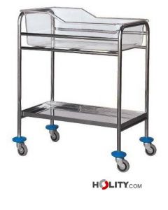 cuna-para-neonatologia-h902_01