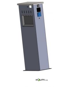 columna-de-recarga-e-bike-h903_01