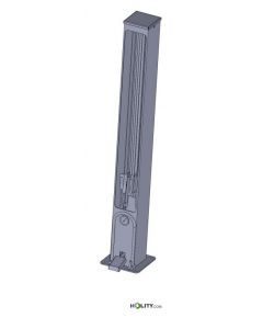 columna-reparacion-e-bike-h903_03