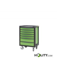 carro-de-taller-con-cajones-h905-01