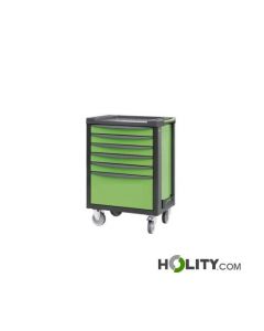 carro-de-taller-portaherramientas-h905-02