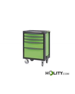 carro-para-herramientas-con-5-cajones-h905_03