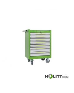 carro-de-taller-con-7-cajones-h905_05