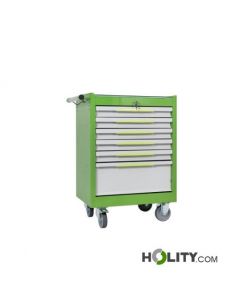 carro-de-taller-portaherramientas-con-6-cajones-h905-06