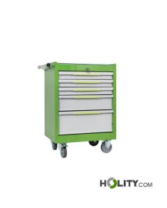 carro-para-herramientas-con-5-cajones-h905_07