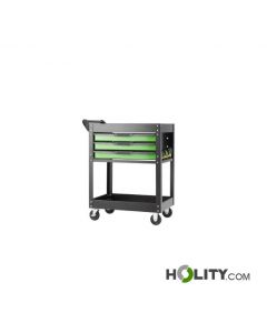 carro-de-taller-con-3-cajones-h905_12