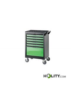 carro-de-taller-con-asa-lateral-h905_14