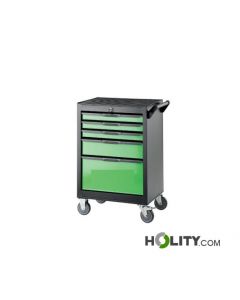 carro-de-taller-con-5-cajones-y-4-ruedas-h905_15