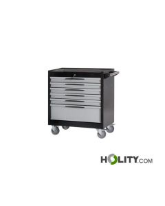carro-de-taller-para-herramientas-h905-16