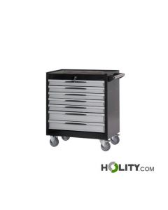carro-para-taller-de-herramientas-h905_17