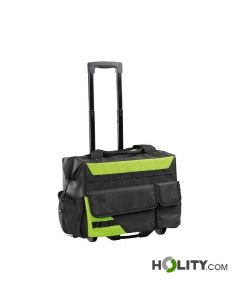 trolley-porta-herramientas-h905-23