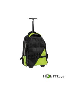 mochila-porta-herramientas-h905_24