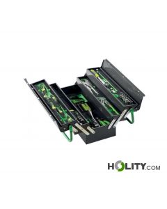 caja-portaherramientas-h905_25